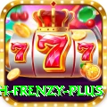 cash frenzy - Real Money Mega