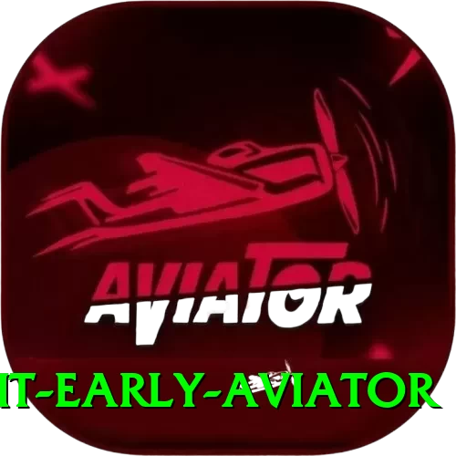 cash out early aviator Apps (Tools & Injectors) Master v5.7.5 - 2