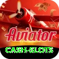 cash slots Max v5.6.0