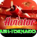cash tornado VIP Pro v5.3.6