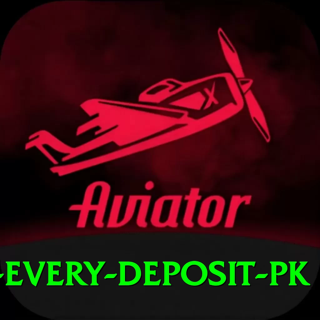 cashback every deposit pk Plus Edition v4.7.9 - 2