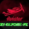 cashback every deposit pk Plus Edition v4.7.9