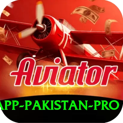 Casino App Pakistan Live Extreme - 2