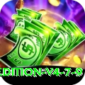 Casino App Pakistan - Ultimate Edition v4.7.9