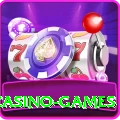 casino games VIP v1.7.5