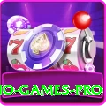 casino games Champion - Win Real PKR