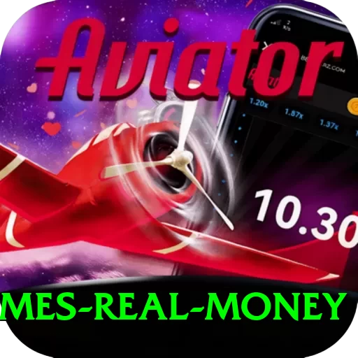 casino games real money Deluxe v1.9.7 - 2