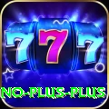 casino plus Deluxe - Free Download
