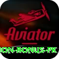 casino registration bonus pk Games (Casino & Earning) Ultimate v2.2.4
