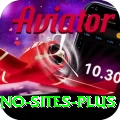 casino sites Mega APK v3.8.7
