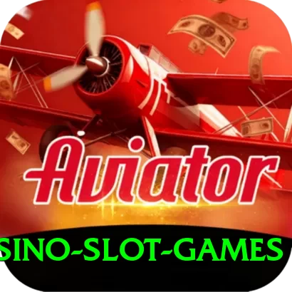casino slot games Max Pro v3.4.7 - 2