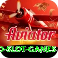 casino slot games Max Pro v3.4.7