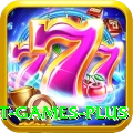 casino slot games VIP Jackpot
