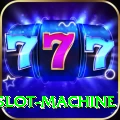 casino slot machine Elite v1.4.7