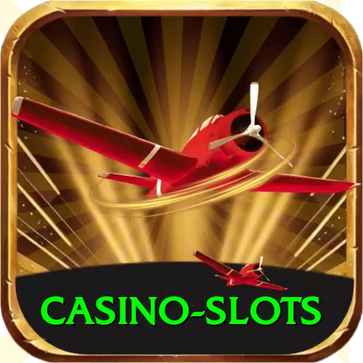 casino slots Gold v3.8.0 - 2