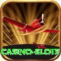casino slots Gold v3.8.0