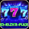 casino slots Bonus Legend v2.4.1