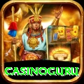 casinoguru Games (Casino & Earning) Elite v5.3.4