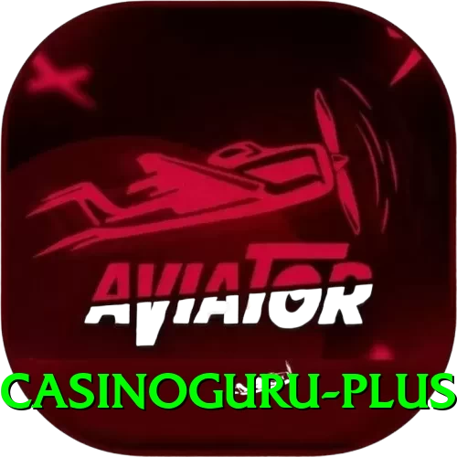 casinoguru - Live Legend - 2