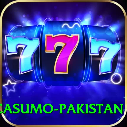 Casumo Pakistan Extreme Rewards - 2