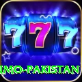 Casumo Pakistan Extreme Rewards