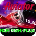catfish fish Jackpot Legend v3.8.1