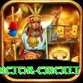 century predictor cricket Pro v5.9.5