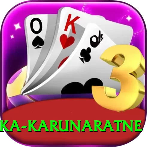 chamika karunaratne Plus Pro v3.0.2 - 2