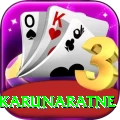 chamika karunaratne Plus Pro v3.0.2