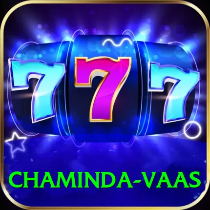chaminda vaas Apps (Tools & Injectors) Deluxe v4.1.3 - 2