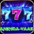 chaminda vaas Apps (Tools & Injectors) Deluxe v4.1.3