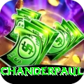 chanderpaul Deluxe v2.7.8