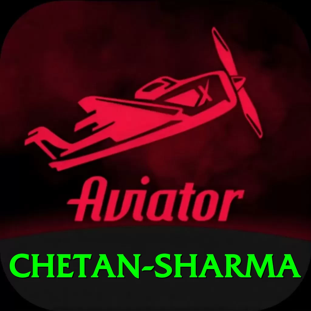 chetan sharma Turbo Pro v2.0.7 - 2