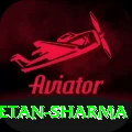 chetan sharma Turbo Pro v2.0.7