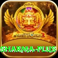 chetan sharma Slot Machine Royal