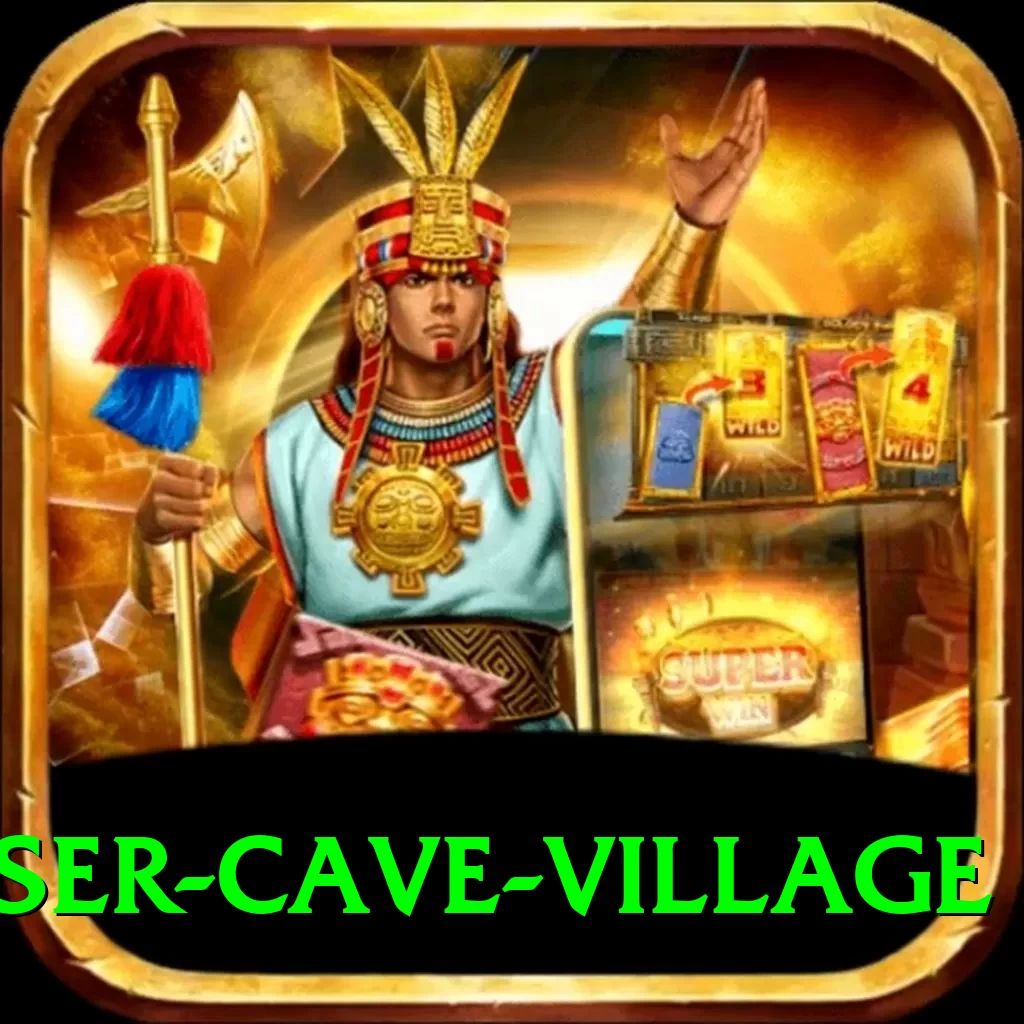 chhoser cave village Master v3.3.8 - 2