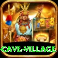 chhoser cave village Master v3.3.8