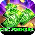 chiropractic pokhara Games (Casino & Earning) Elite v4.8.7