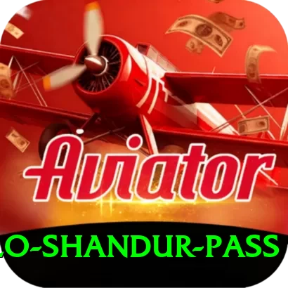 chitral polo shandur pass Apps (Tools & Injectors) Pro v2.3.5 - 2