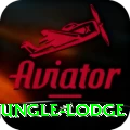 chitwan jungle lodge Deluxe Edition v3.4.3