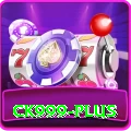 ck999 Plus Pro v3.8.3