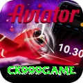 CK999game Pro Max vv1.2.3