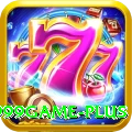 CK999game Bonus Extreme v1.7.0