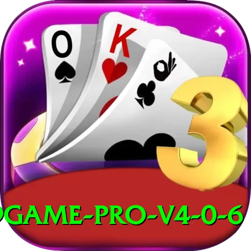 CK999game - Pro v4.0.6 - 2