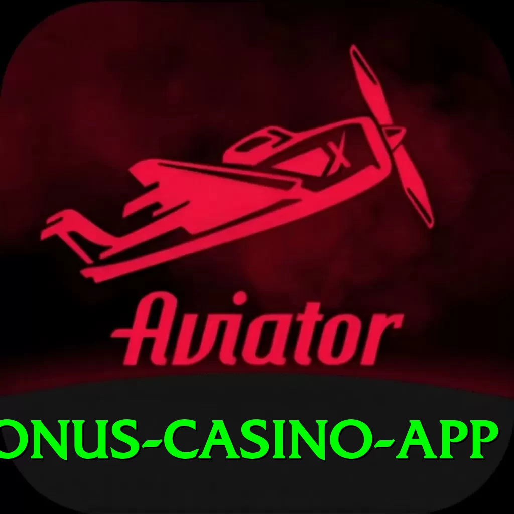 claim sign up bonus casino app Games (Casino & Earning) Gold v4.7.6 - 2