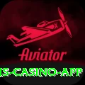 claim sign up bonus casino app Games (Casino & Earning) Gold v4.7.6