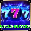 clearances blocks Master v1.9.4