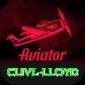 clive lloyd Pro1 v1.2.0