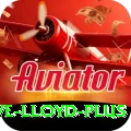 clive lloyd Extreme v4.6.8