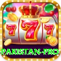 Cloudbet Pakistan Pakistan Max v5.3.5